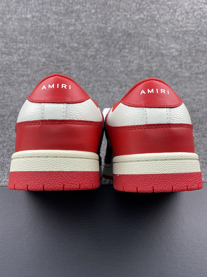 amiri sneaker am7