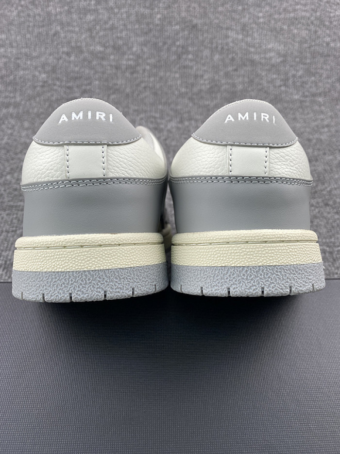 amiri sneaker am9