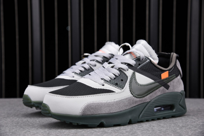 nike air max 90 ow
