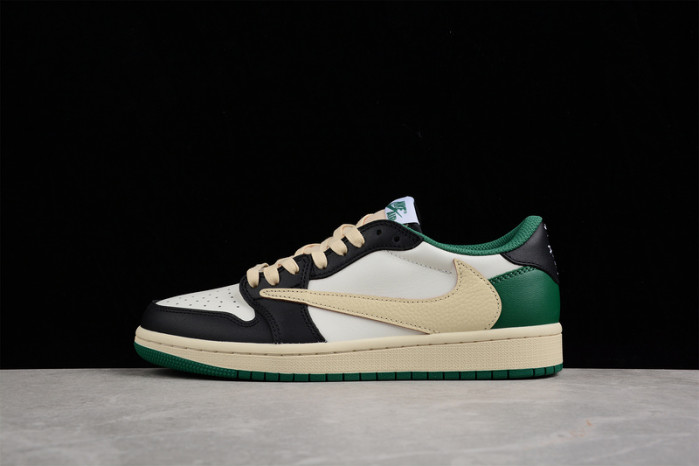 air jordan 1 low x fragent x travis scott heyhop-419