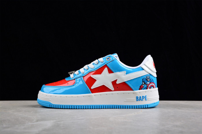 a bathing ape bape sta hp33-148