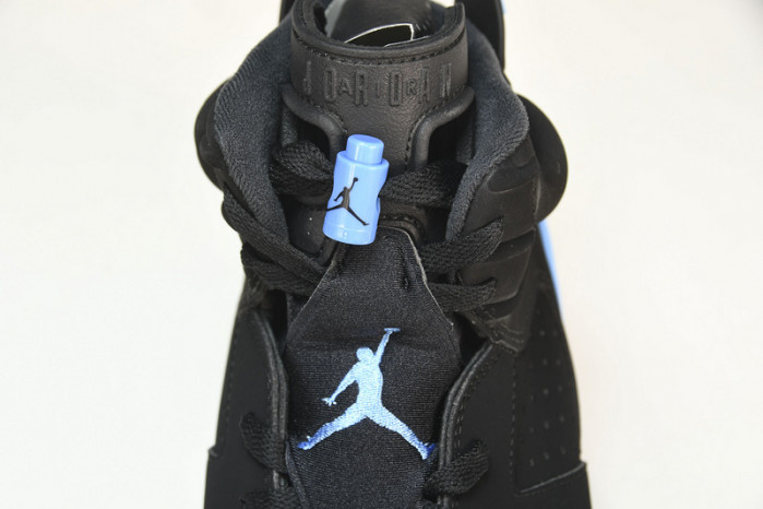 air jordan 6 retro