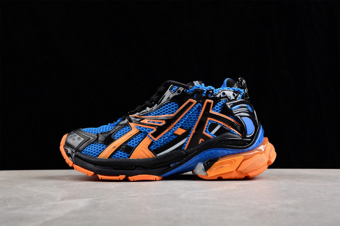 blcg runner 677402 w2rb1 1120