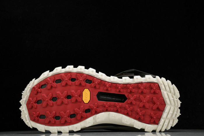 moncel sneaker ms7