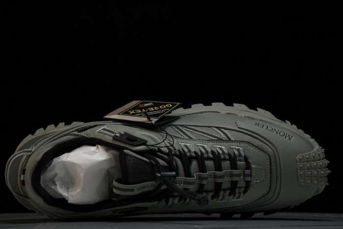 moncel sneaker ms20