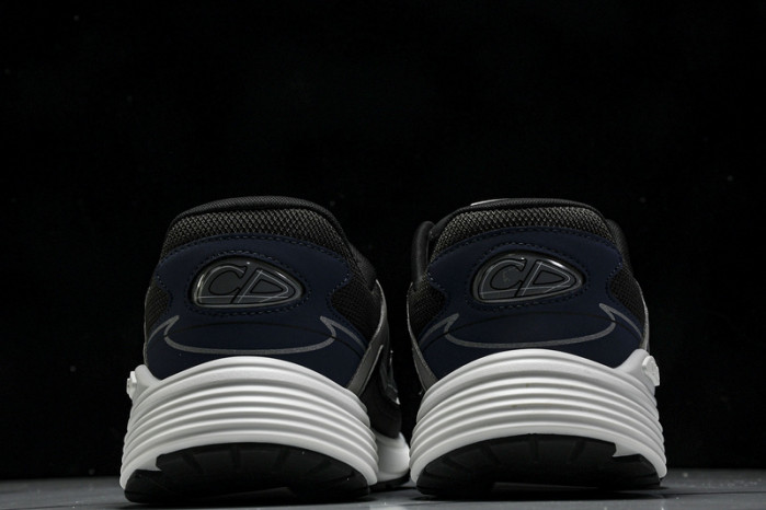 d10r b30 sneaker