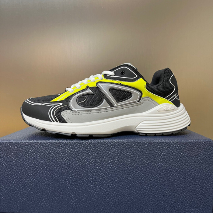 d10r b30 sneaker