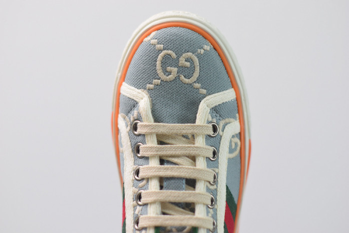 gucc rhyton sneaker