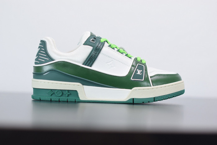 d00g7 louiv lv sneaker low