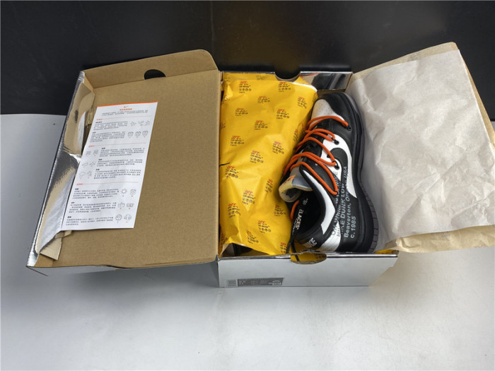 nike dunk low ct0856-001