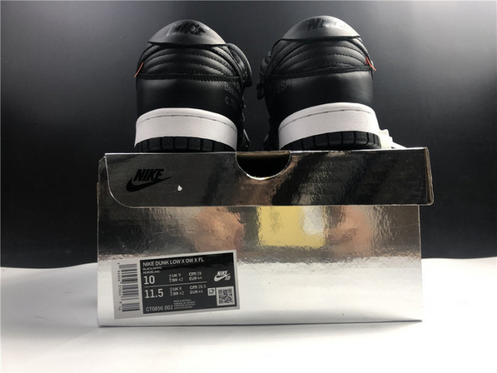 nike dunk low ct0856-002