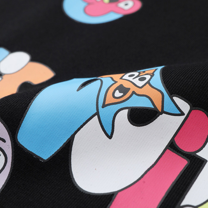 lv t-shirt hp008
