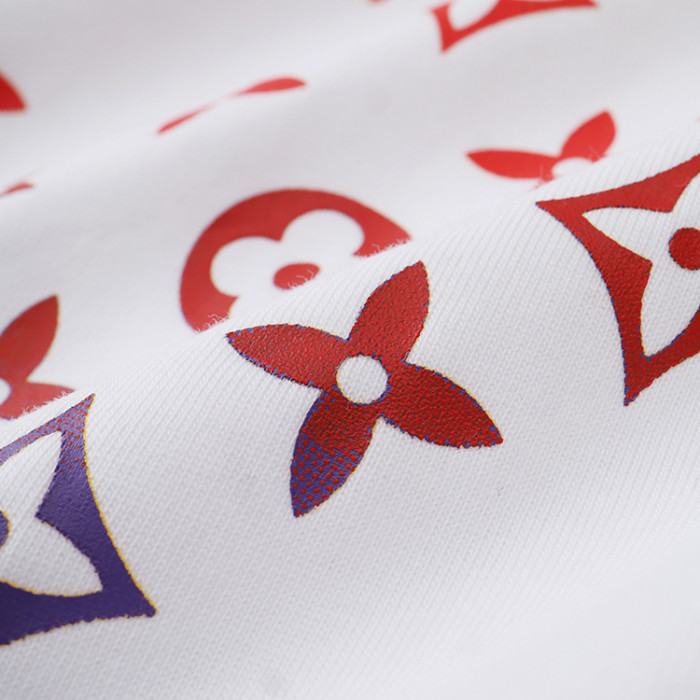 lv t-shirt hp011