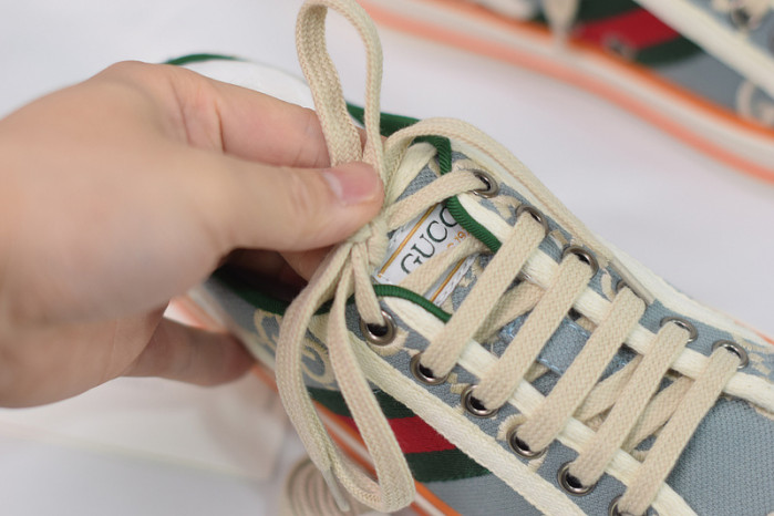 gucc rhyton sneaker