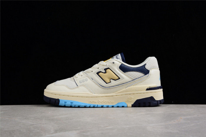 new balance 550 rich paul bb550rp1