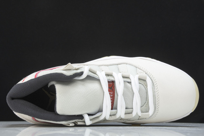 air jordan 11 retro platinum tint 378037-016