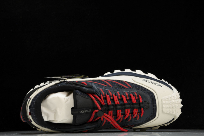moncel sneaker ms7