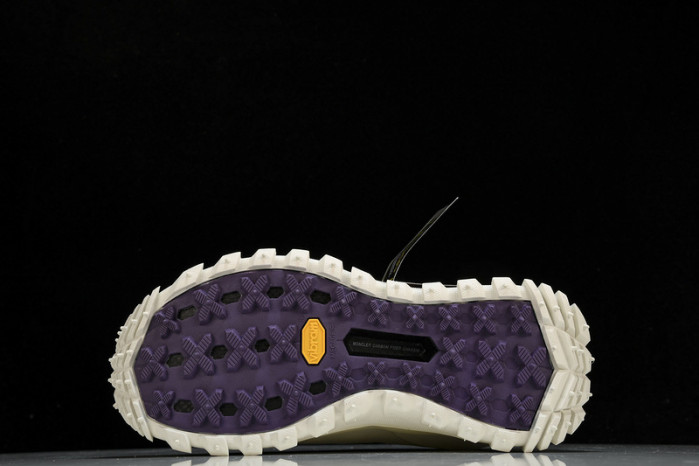 moncel sneaker ms9