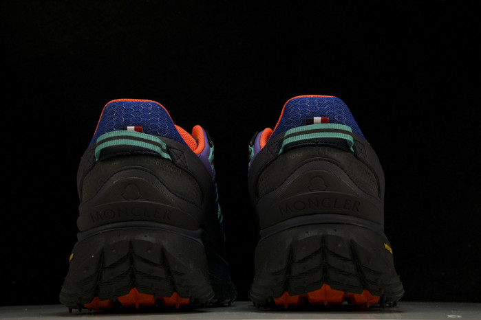 moncel sneaker ms16