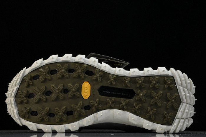 moncel sneaker ms19