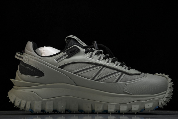 moncel sneaker ms20