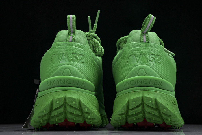 moncel sneaker ms25