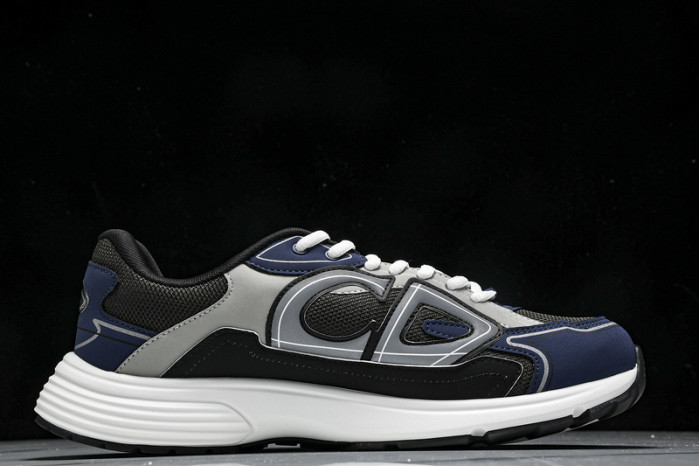 d10r b30 sneaker