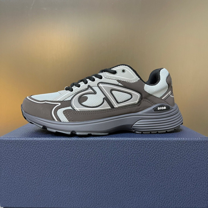 d10r b30 sneaker