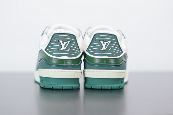 d00g7 louiv lv sneaker low