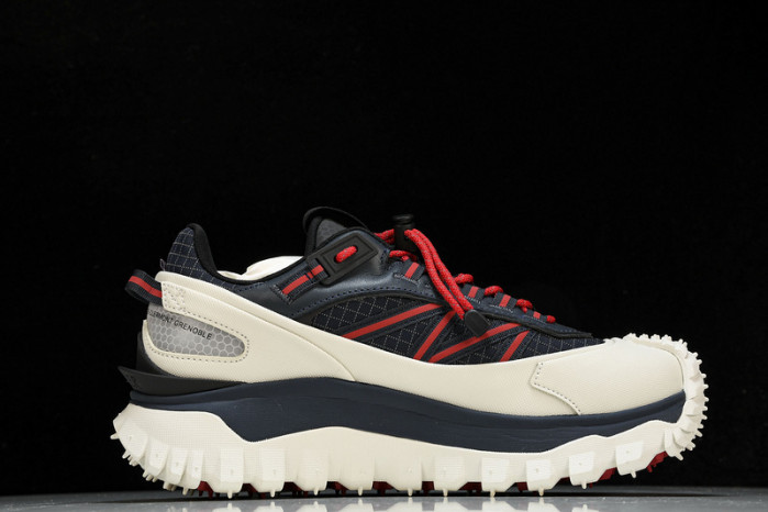 moncel sneaker ms7