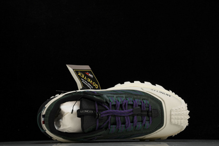 moncel sneaker ms9