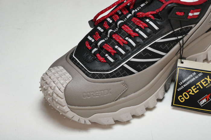 moncel sneaker ms14