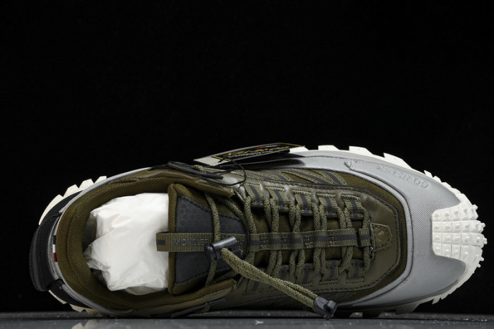 moncel sneaker ms19