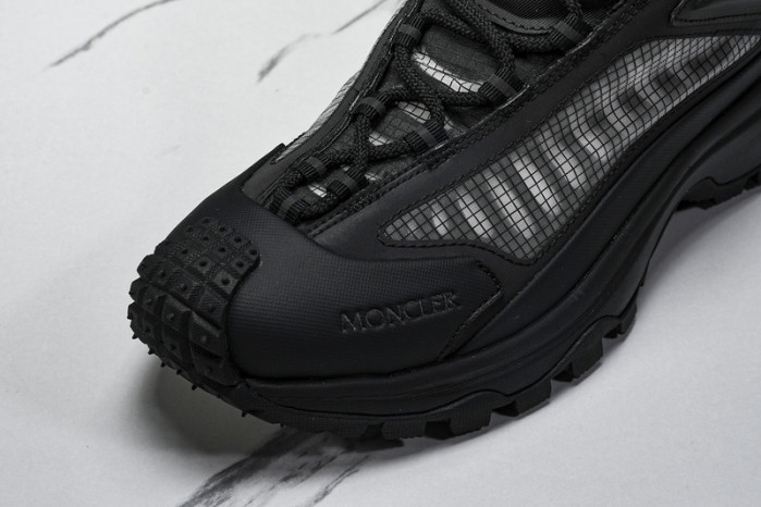 moncel sneaker ms33