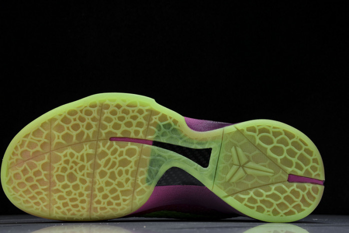 nike kobe 6 pe2023-102