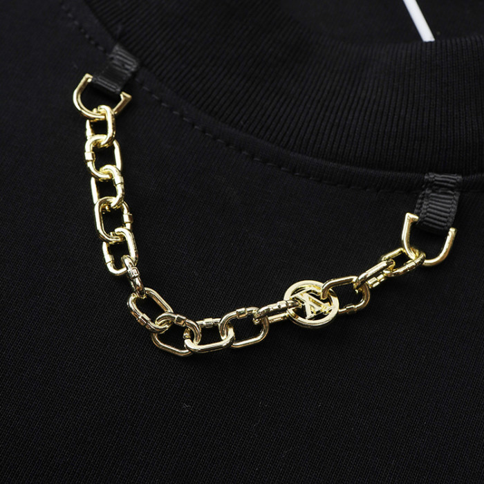 lv t-shirt hp010