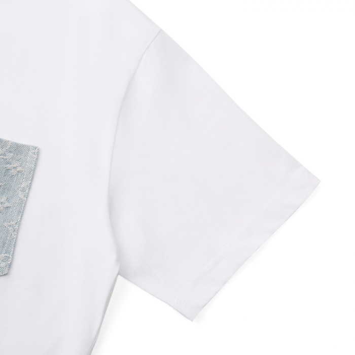 lv t-shirt hp009