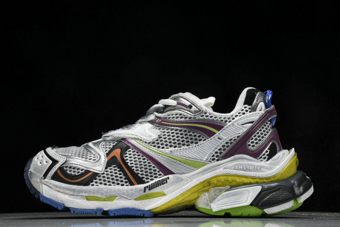 blcg runner2 sneakers w3rbxp-8123