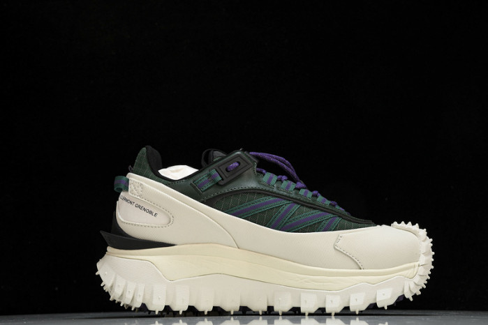 moncel sneaker ms9