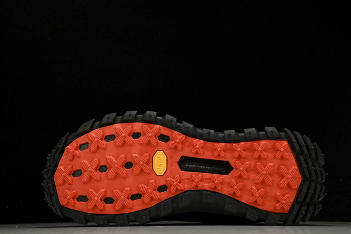 moncel sneaker ms16