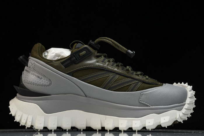 moncel sneaker ms19