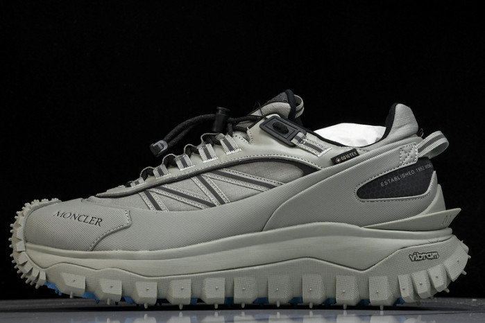moncel sneaker ms20