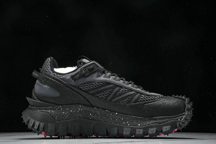 moncel sneaker ms30