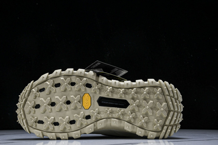moncel sneaker ms34