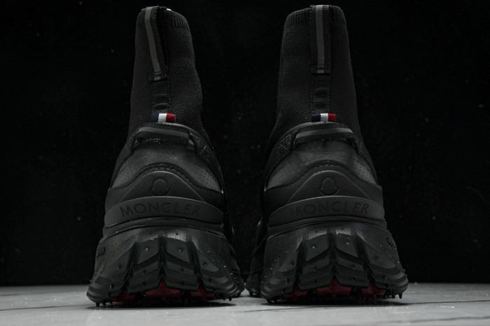 moncel sneaker ms37
