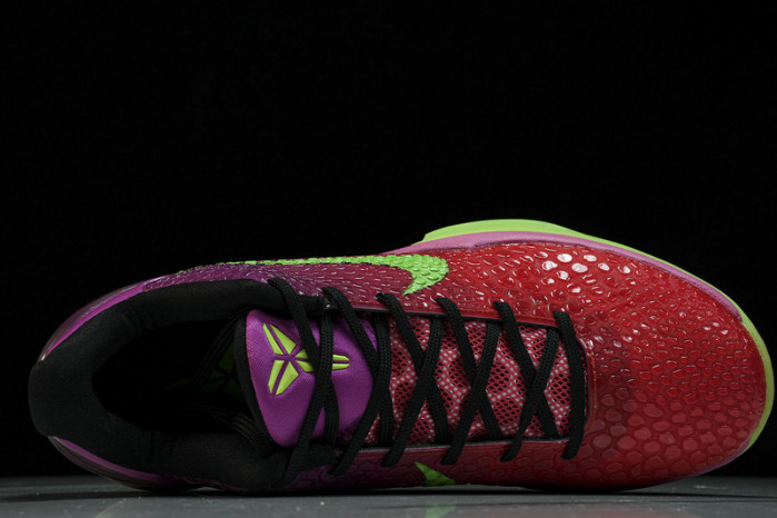 nike kobe 6 pe2023-102