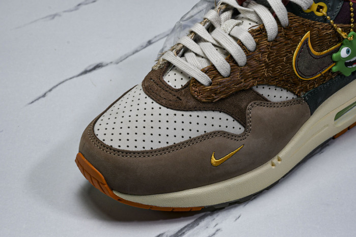 air max 1 