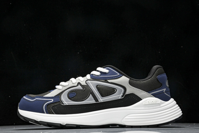 d10r b30 sneaker