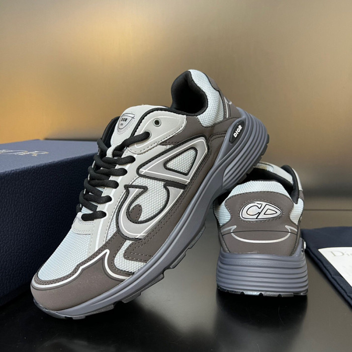d10r b30 sneaker