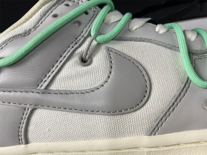 nike dunk low lot 4 dm1602-114